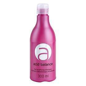 Stapiz Acid Balance Shampoo 300ml