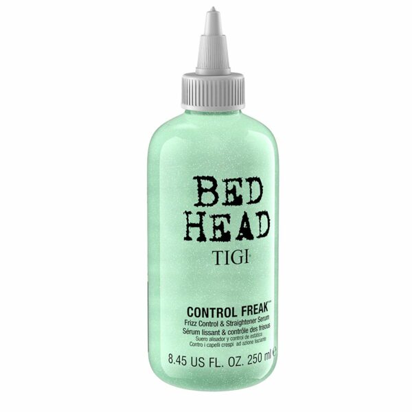 Tigi Bed Head Control Freak Serum 250 Ml