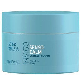 Wella Professionals Invigo Balance Senso Calm Sensitive Mask 150ml