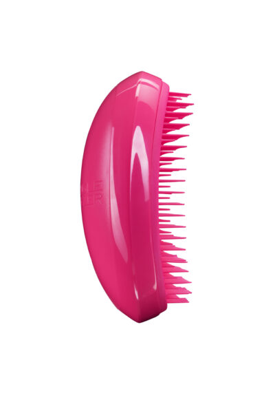 Tangle Teezer Salon Elite Hair Brush Pink