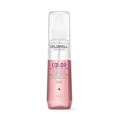 Goldwell Dualsenses Bl&hi Brilliance Serum Spray 150ml