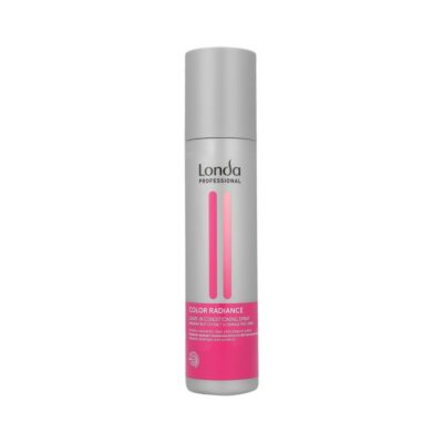 Londa Professional Color Radiance Conditioner For Colour-treated Hair 250ml