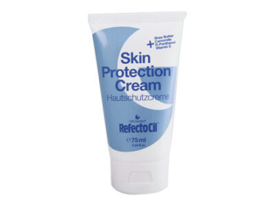 Refecto Cil Skin Protection Cream 75ml