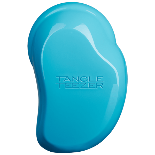 Tangle Teezer The Original Hair Brush Blueberry Pop