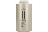 LC FIBER INFUSION SHAMPOO 1L